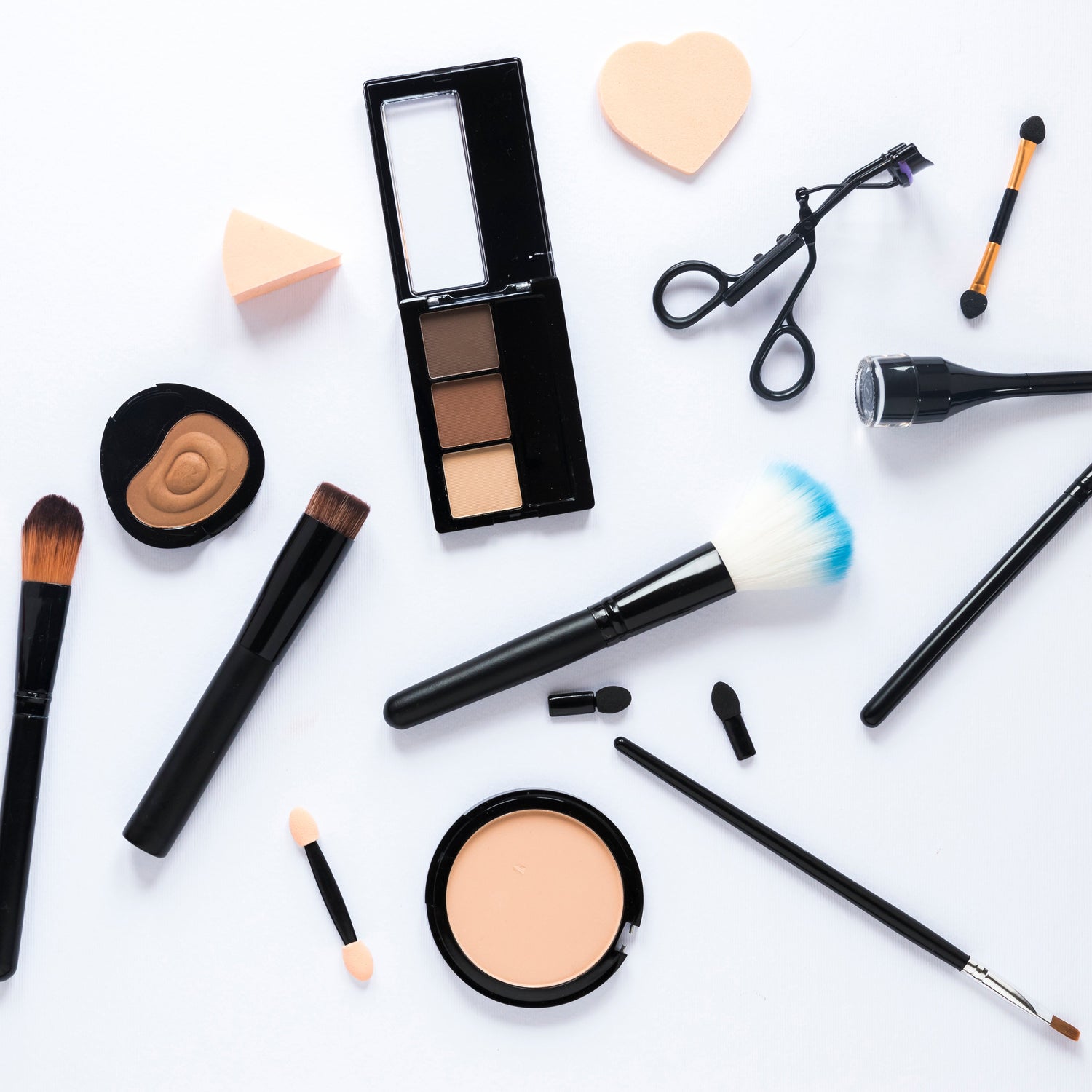 Beauty Tools