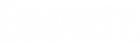 logo-img1